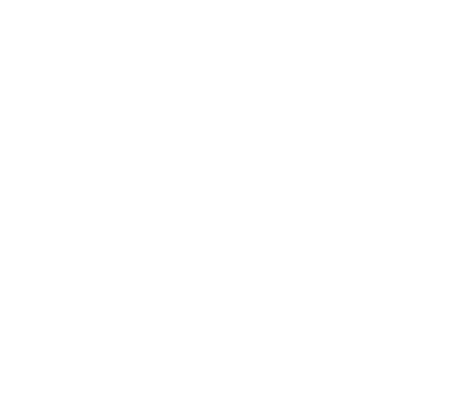 Forge Geek Originals